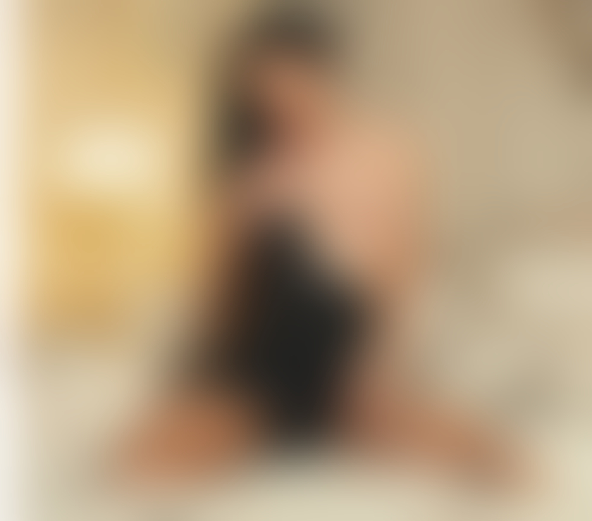 Trans Escorts Central London Marylebone - Central London - Photos for British, hung, horny 8.5” top ts *jazmin jagger*